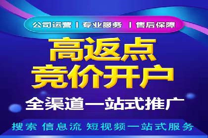 百度竞价运营实战：案例分析及优化建议